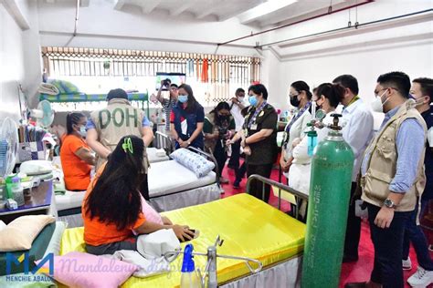 doh mandaluyong email address